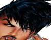 M@Z BAD MIDNIGHT