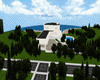 Three Story Modern Home