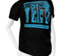 Women's Yeet Tshirt