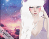 Fy ❥ Sora albin