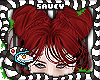 Uyo |Strawberry|