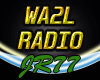 Wa2l mp3 radio
