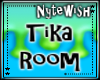 |:Tika Room:|