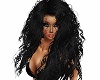Diana Ross Hair-REQ