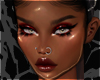 Conceited . T5