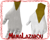 !! Merchant Gloves