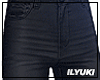 [Y] Dead Pants