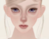 å®å¶ 524