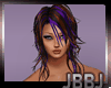 JBBJ [HLWN] TG Rain