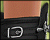 :G:Open Cross Boots