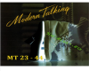 ModernTalking-MegaMix2