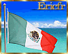 [Efr] Mexico flag v2