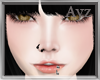 AY|Carla Head
