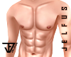 ♛Jiwon Skin v3