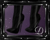 .:D:.Destiny-Boots