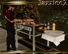 parrillada special