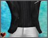 Black Grey Suit