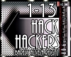 !T!! HACKERS [BARELY A]