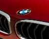 BMW Background