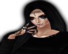 Latoia Black