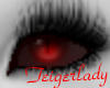 :0: Vampire Eyes :0: