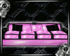 [DS]DollPunk|Couch