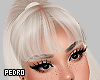 Beyonce Kreme