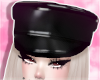 𝓶. obey me.. | hat