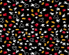 M.MICKEY 1