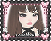 ; caramel ꒱ ♱