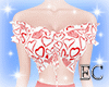 EC| Hearts I