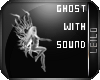 !xLx! Ghost 4 with Sound