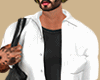 ✘ Gallini Shirt V1