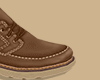 ☺S☺ New/Pair