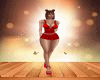 Alice Mini Dress