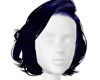 ThaiBlack Kerr 3