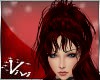 Fynfvfi Ruby