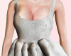 𝐼𝑧.Jady Dress♥