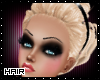 PSL Blonde Sp Karmina