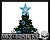 {RN}Christmas Tree 