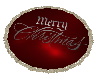 SN Merry Christmas Rug