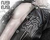 addon_jacket !