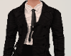 SC Mafia Top+tie black