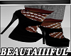 [TT]Lovita heels