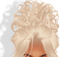 𝓁. song blonde