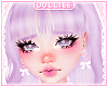 D. Gertie - Lilac