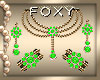 Hottie Jewelry 3
