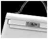 GRACE MINI BAG (A)