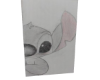 Z, Art 63