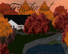 (T)Autumn Parkland